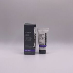 Dermalogica Stabilizing Repair Mini Face Cream